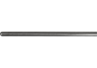 Buy GHM Messtechnik 600662