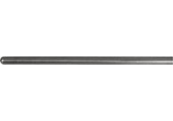 Buy GHM Messtechnik 600662