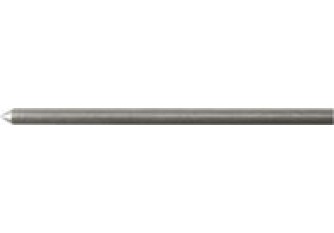 Buy GHM Messtechnik 601668
