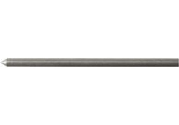 Buy GHM Messtechnik 601668