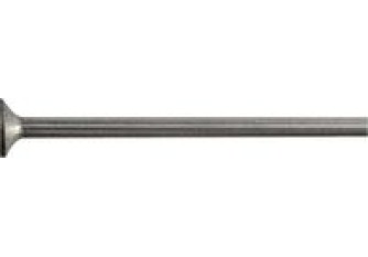 Buy GHM Messtechnik 600575