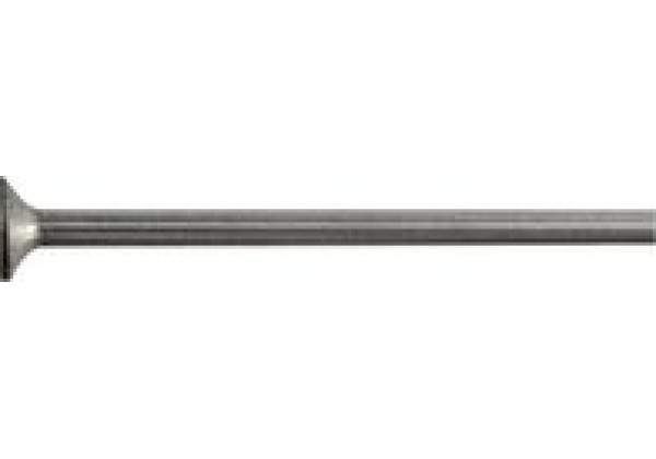 Buy GHM Messtechnik 600575
