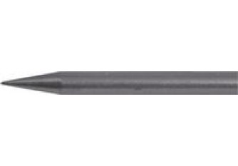 Buy GHM Messtechnik 600663