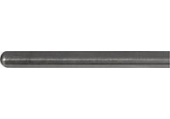 Buy GHM Messtechnik 600661
