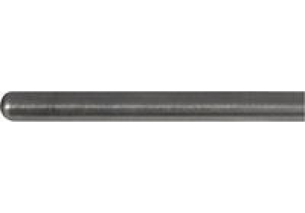 Buy GHM Messtechnik 600661