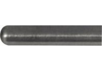 Buy GHM Messtechnik 600674