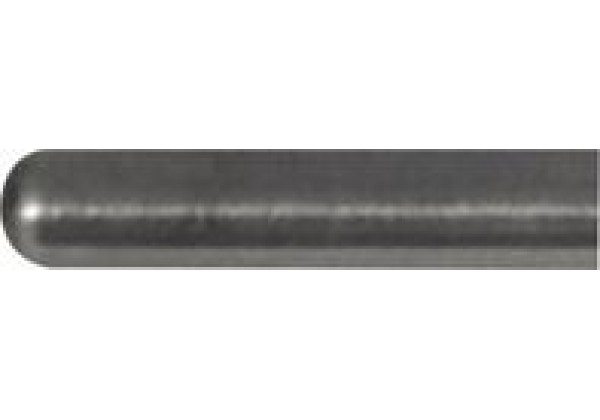 Buy GHM Messtechnik 600674