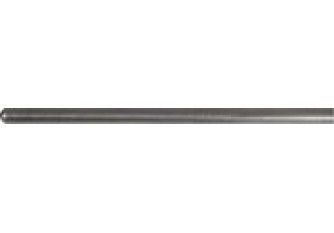 Buy GHM Messtechnik 600642