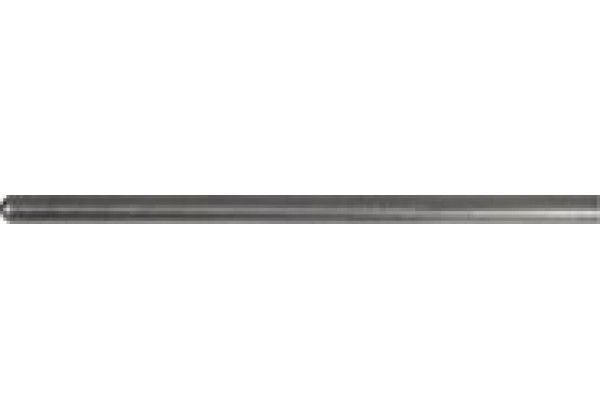 Buy GHM Messtechnik 600642
