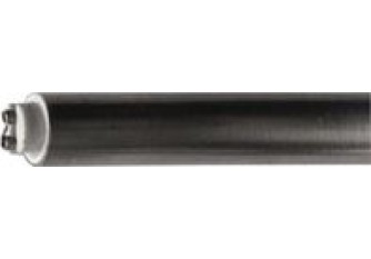 Buy GHM Messtechnik 600580