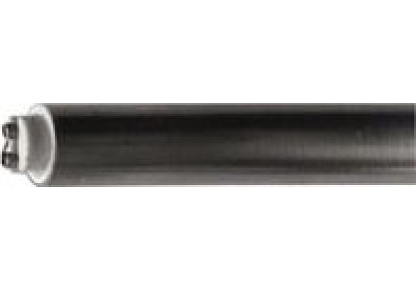Buy GHM Messtechnik 600580