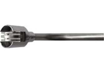 Buy GHM Messtechnik 600671