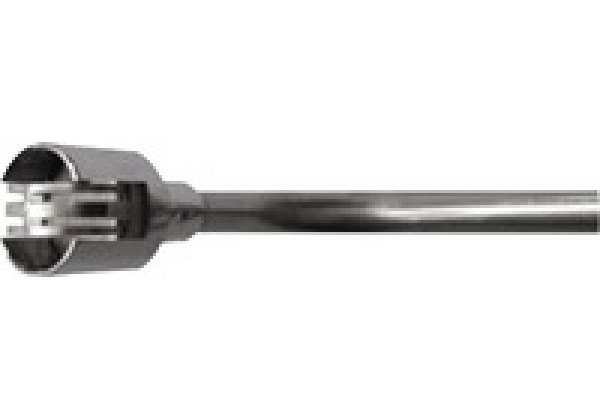 Buy GHM Messtechnik 600671