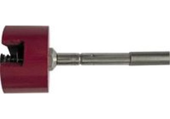 Buy GHM Messtechnik 601425