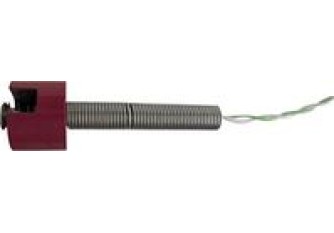 Buy GHM Messtechnik 600765