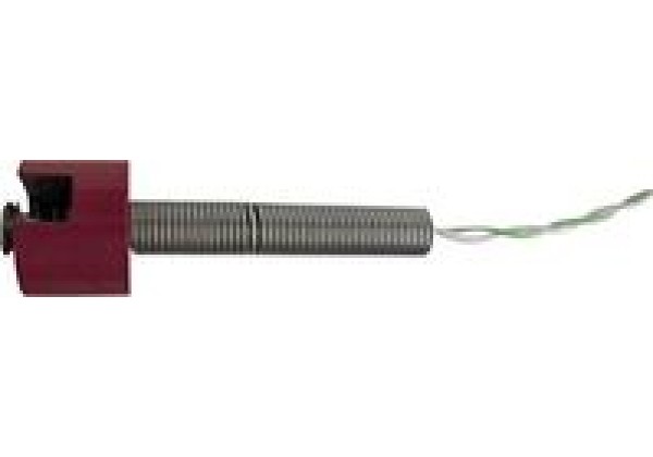 Buy GHM Messtechnik 600765