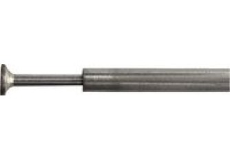 Buy GHM Messtechnik 601212