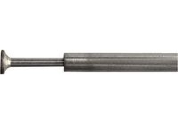 Buy GHM Messtechnik 601212