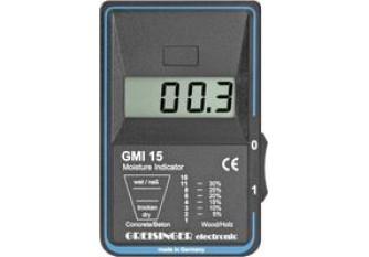 Buy GHM Messtechnik 600228