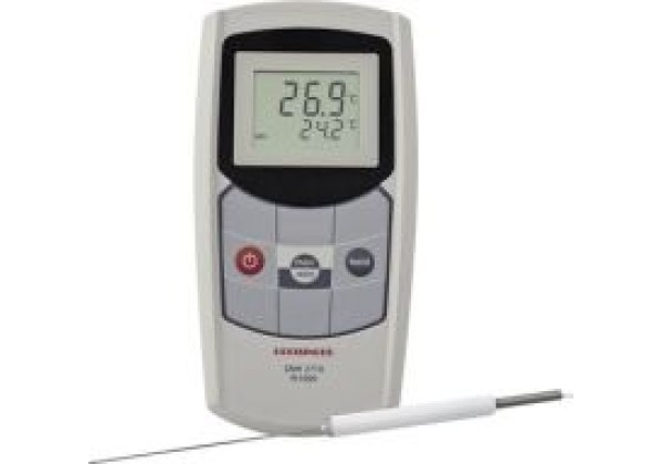 Buy GHM Messtechnik 604214