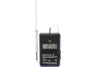 Buy GHM Messtechnik 603914