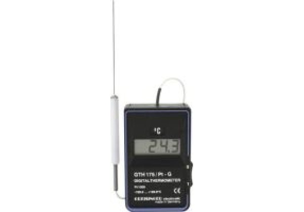 Buy GHM Messtechnik 603914