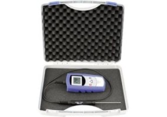 Buy GHM Messtechnik 605208