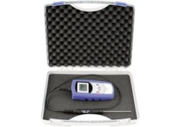 Buy GHM Messtechnik 605208