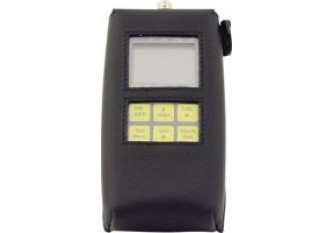 Buy GHM Messtechnik 605209