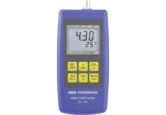 Buy GHM Messtechnik 603926