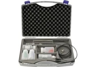Buy GHM Messtechnik 603927