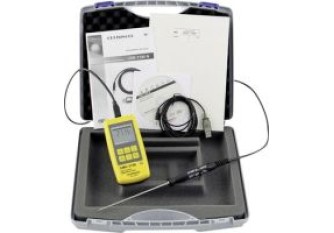 Buy GHM Messtechnik 605219