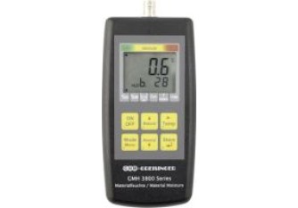Buy GHM Messtechnik 605277