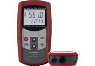 Buy GHM Messtechnik 603928