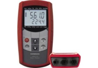 Buy GHM Messtechnik 603930