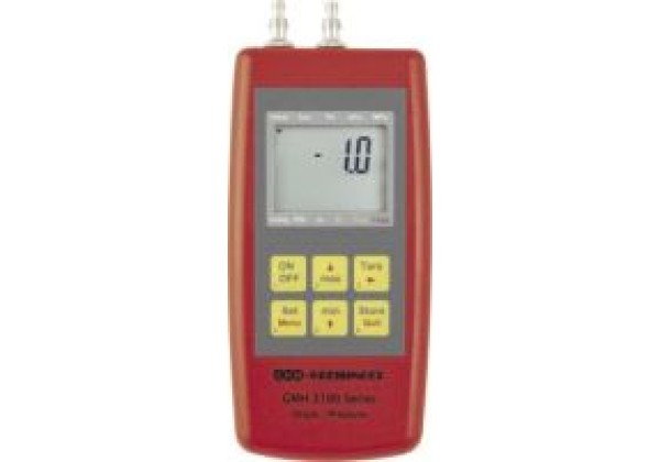 Buy GHM Messtechnik 604216