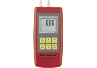 Buy GHM Messtechnik 605292
