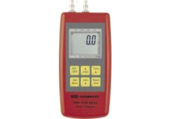Buy GHM Messtechnik 605294