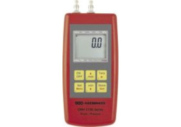 Buy GHM Messtechnik 605294