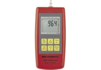 Buy GHM Messtechnik 605296