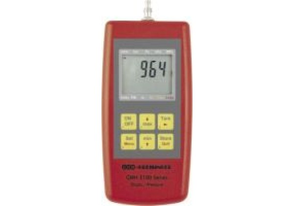 Buy GHM Messtechnik 605296