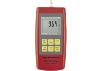 Buy GHM Messtechnik 605297