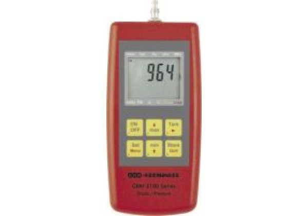Buy GHM Messtechnik 605297