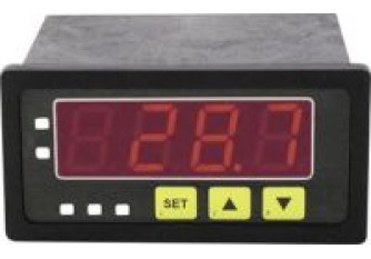Buy GHM Messtechnik 605298