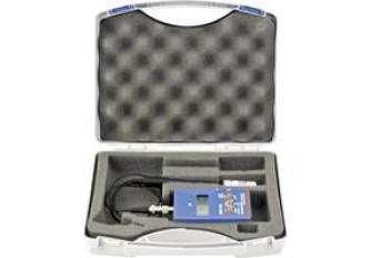 Buy GHM Messtechnik 605305