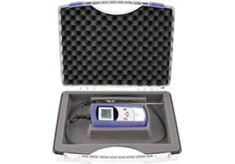 Buy GHM Messtechnik 605306