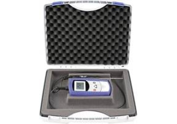 Buy GHM Messtechnik 605306