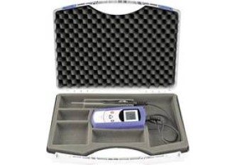 Buy GHM Messtechnik 605307