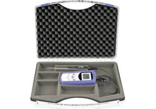 Buy GHM Messtechnik 605307