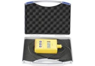 Buy GHM Messtechnik 605309